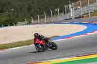 May-2024;motorbikes;no-limits;peter-wileman-photography;portimao;portugal;trackday-digital-images